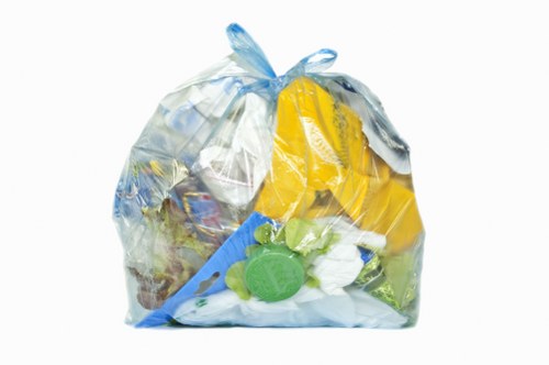 Annual review and continuous improvement icon