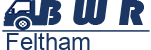 Business Waste Removal Feltham